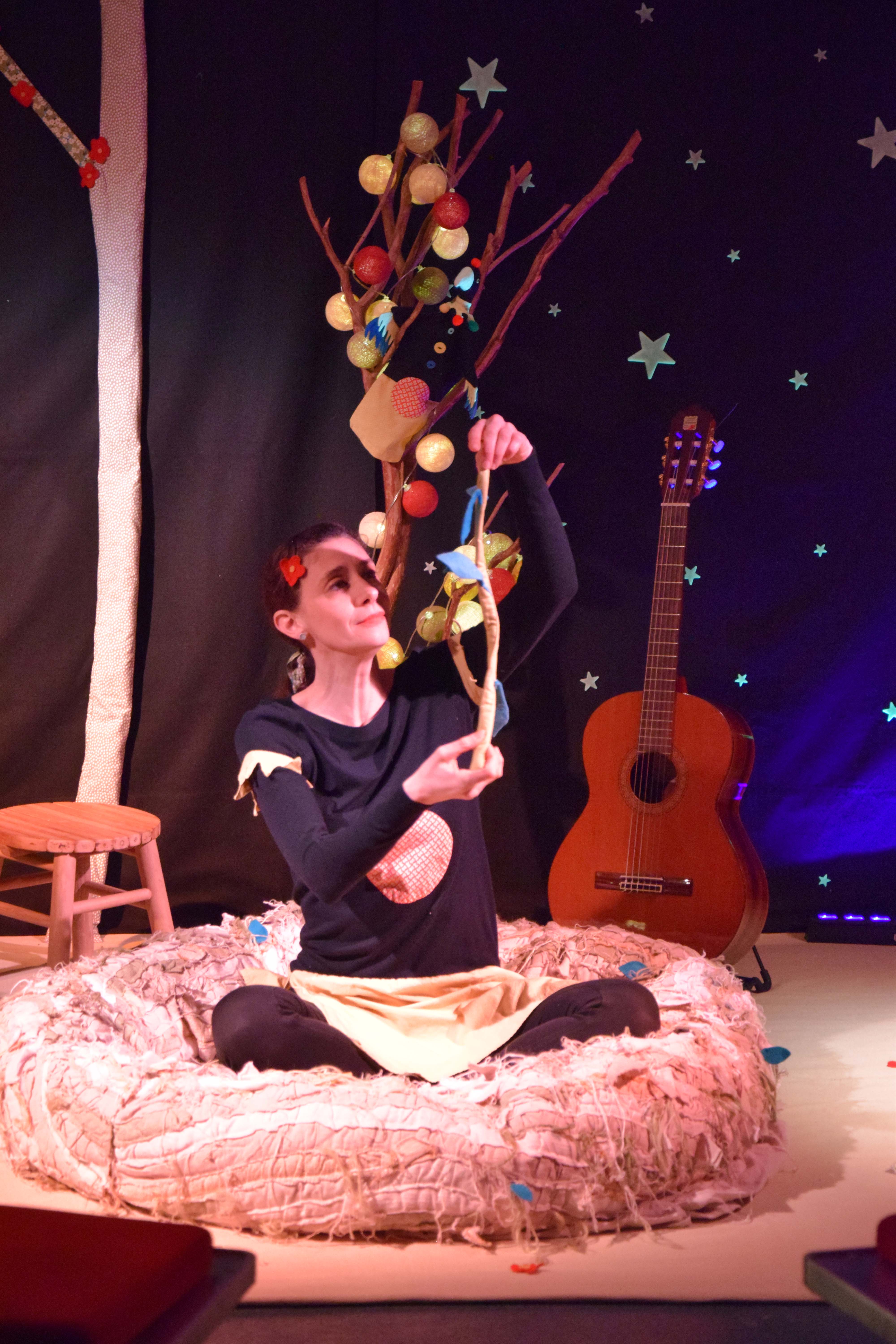 Jeune Pousse 07 06 25 2