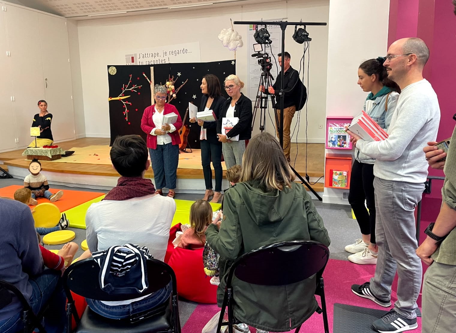 Jeune Pousse 07 06 25 corr