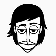 FieteNoel vign