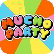 Mucho 2