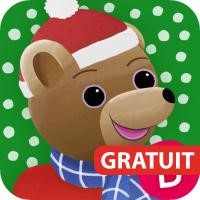 PetitOursBrun vign