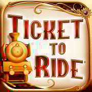 Ticket 2