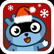 pango vign