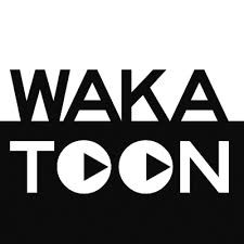 wakatoon vign