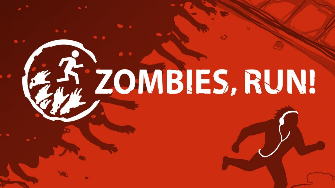 Zombies