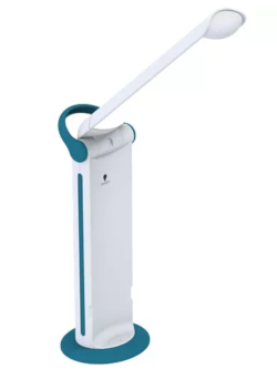 lampe daylight opt