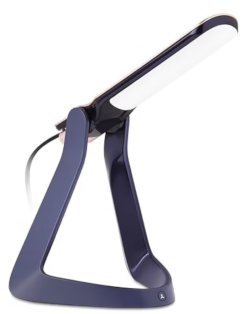 lampe lexidys opt