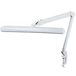 lampe modulight opt