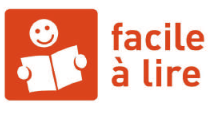 picto facile lire