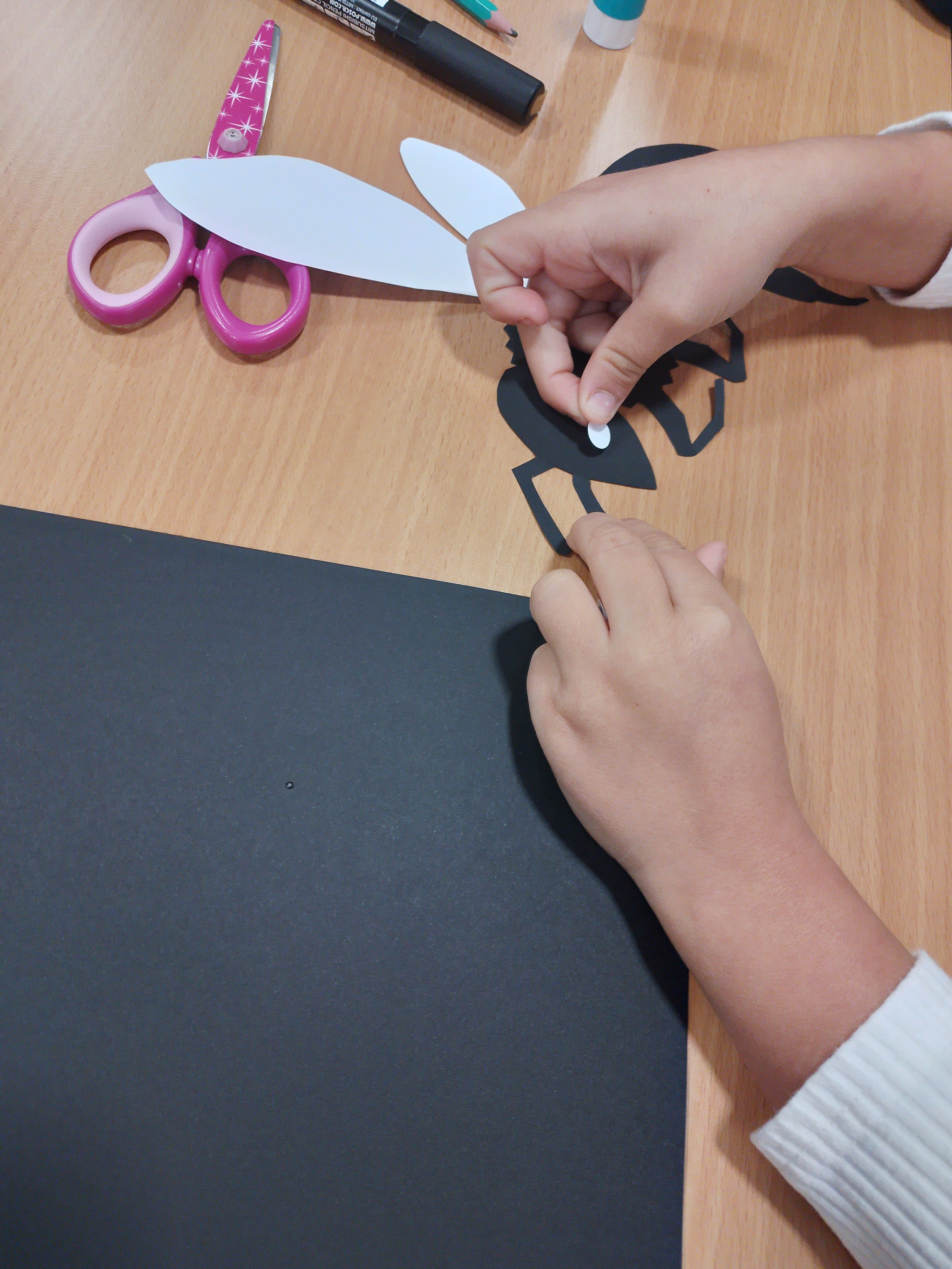 ateliers E Vast 10 2023 2