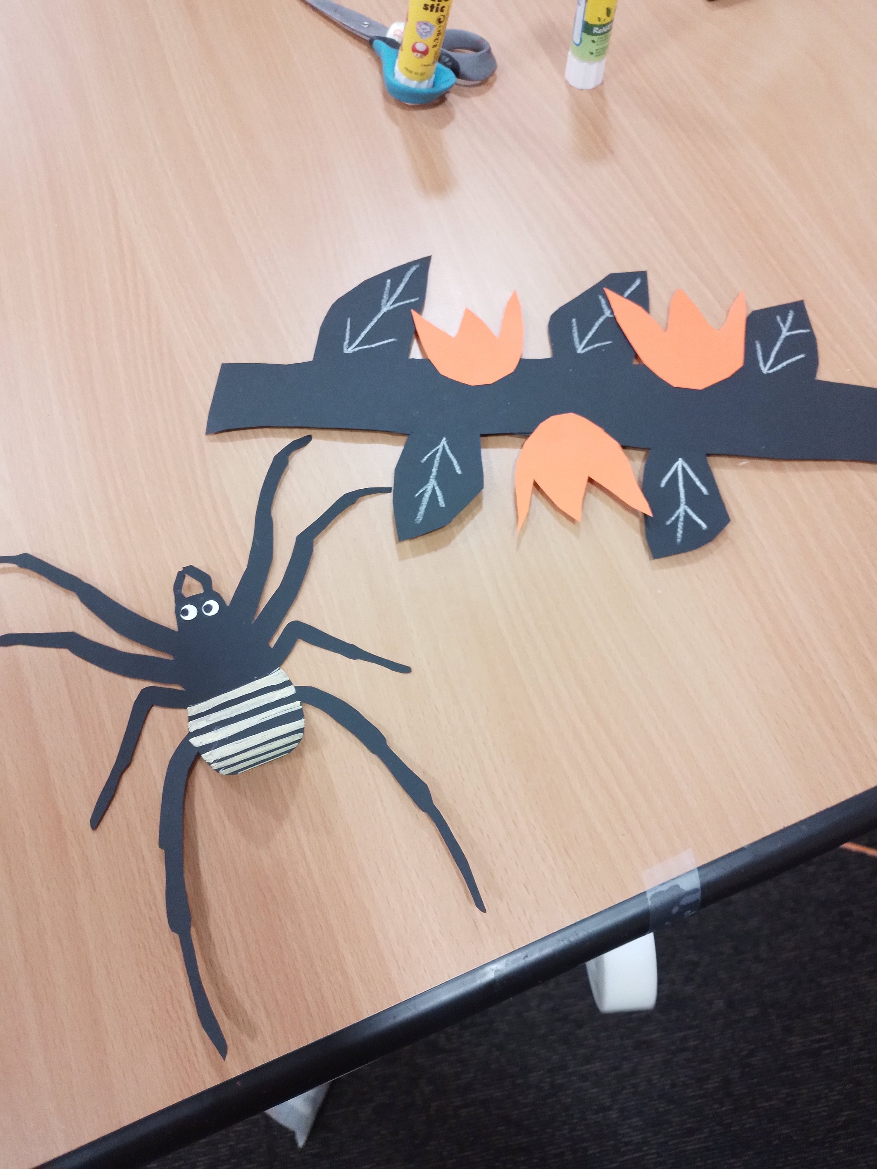 ateliers E Vast 10 2023 3