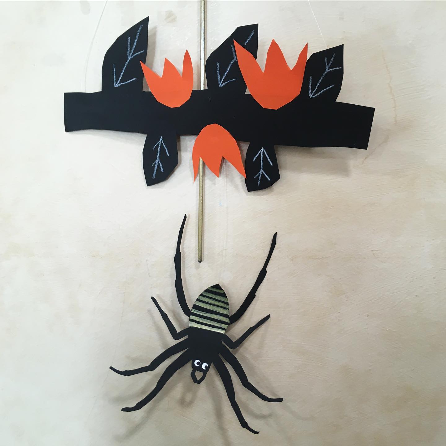 ateliers E Vast 10 2023 4