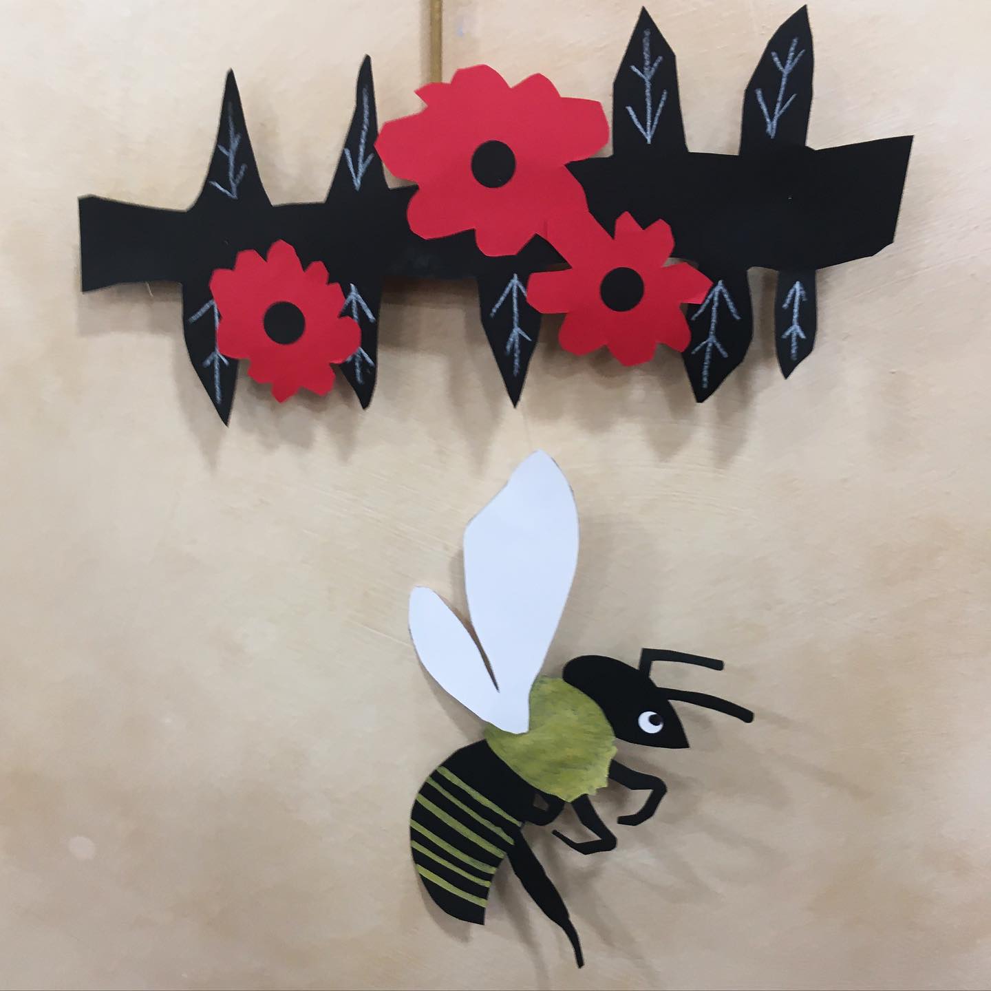 ateliers E Vast 10 2023 5