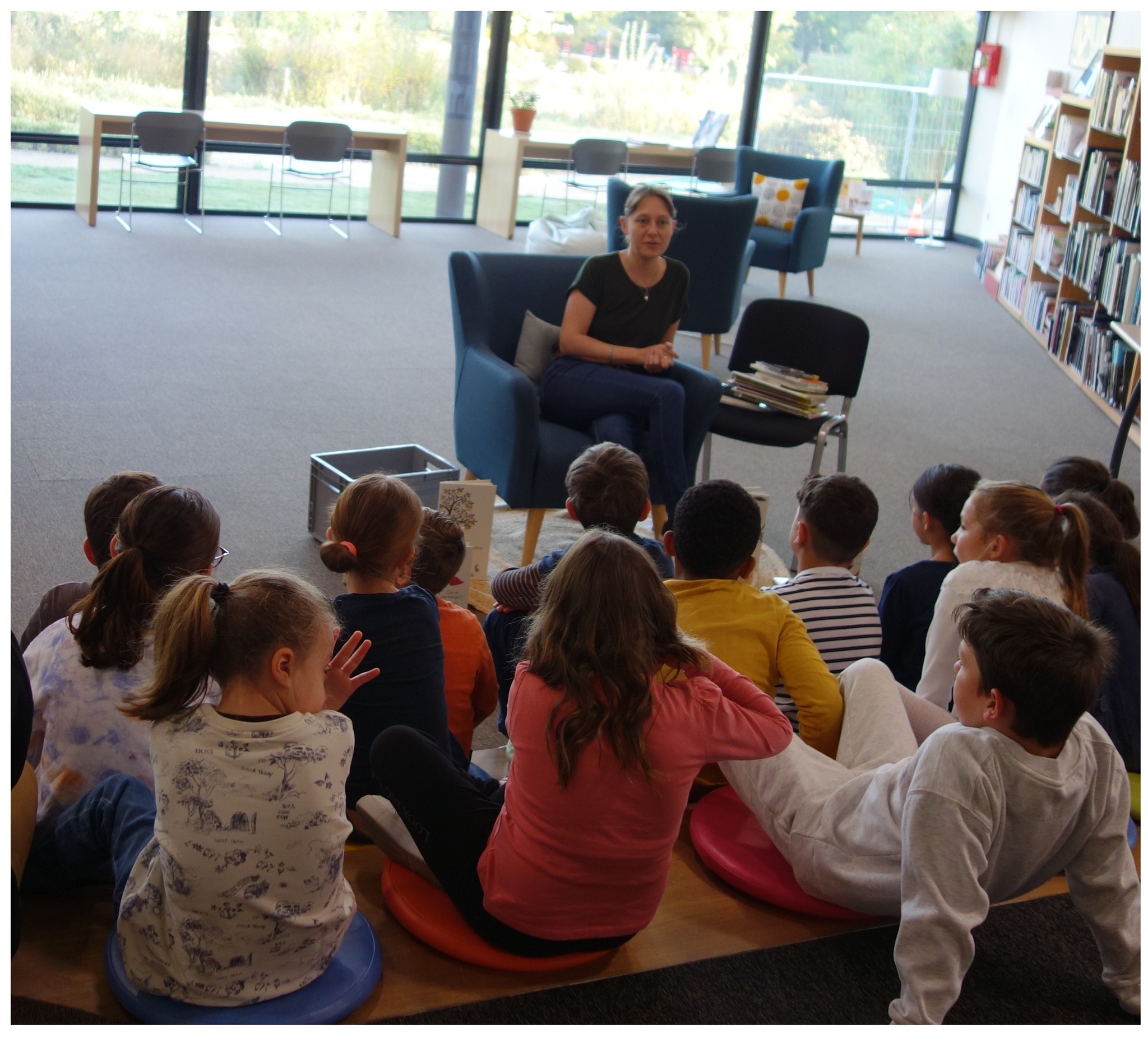 ateliers E Vast 10 2023 6