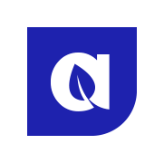 logo anjou