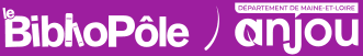 logo footer