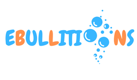 appel ebullitions opt